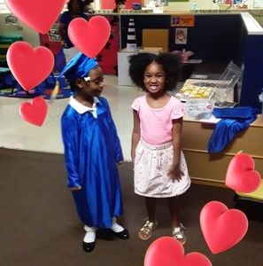 Meet your Posher, Lee